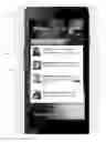 Fig. 01 - Systems and methods for displaying a digest of messages or notifications without launching applications associated with the messages or notifications
