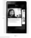Fig. 06 - Systems and methods for displaying a digest of messages or notifications without launching applications associated with the messages or notifications