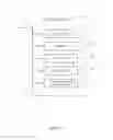 Fig. 08 - Systems and methods for displaying a digest of messages or notifications without launching applications associated with the messages or notifications