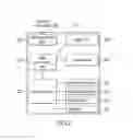 Fig. 03 - METHOD FOR DISPLAYING A GRAPHIC INTERFACE WITH MESSAGE/NOTIFICATION, APPARATUS, AND NON-TRANSITORY COMPUTER-READABLE MEDIUM