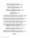 Fig. 07 - METHOD FOR DISPLAYING A GRAPHIC INTERFACE WITH MESSAGE/NOTIFICATION, APPARATUS, AND NON-TRANSITORY COMPUTER-READABLE MEDIUM