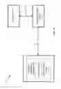 Fig. 02 - System and methods for facilitating the development and management of creative assets