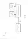 Fig. 03 - System and methods for facilitating the development and management of creative assets