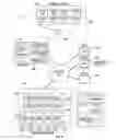 Fig. 02 - Displaying Image Information from a Plurality of Devices