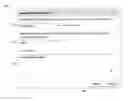 Fig. 01 - Collaborative Review and Approval of Medical Device Data Sets