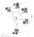 Fig. 07 - Collaborative Review and Approval of Medical Device Data Sets