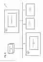Fig. 07 - CONTEXTUAL INFORMATION INTERFACE ASSOCIATED WITH MEDIA CONTENT