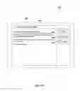 Fig. 09 - User interface for creating and administering a user group, and methods of operating such