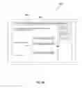 Fig. 22 - User interface for creating and administering a user group, and methods of operating such