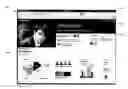 Fig. 01 - System and method for generating a user profile based on skill information