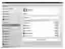 Fig. 01 - RETRIEVAL, IDENTIFICATION, AND PRESENTATION OF MEDIA