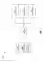Fig. 02 - RETRIEVAL, IDENTIFICATION, AND PRESENTATION OF MEDIA