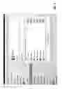 Fig. 04 - RETRIEVAL, IDENTIFICATION, AND PRESENTATION OF MEDIA