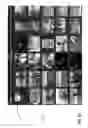 Fig. 22 - RETRIEVAL, IDENTIFICATION, AND PRESENTATION OF MEDIA