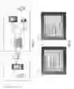 Fig. 03 - Content sharing device management