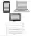 Fig. 04 - Content sharing device management
