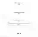 Fig. 06 - Content sharing device management