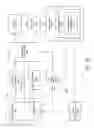 Fig. 03 - DATA SHARING