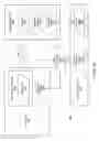 Fig. 19 - DATA SHARING