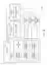 Fig. 34 - DATA SHARING