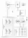 Fig. 35 - DATA SHARING
