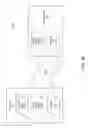 Fig. 43 - DATA SHARING
