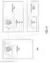 Fig. 45 - DATA SHARING