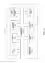 Fig. 59 - DATA SHARING
