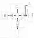 Fig. 06 - Dynamic social networking content