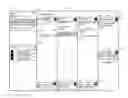 Fig. 01 - CONTEXT FRAME FOR SHARING CONTEXT INFORMATION