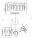Fig. 02 - CONTEXT FRAME FOR SHARING CONTEXT INFORMATION