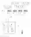 Fig. 02 - PERSONAL DIGITAL ASSISTANCE AND VIRTUAL REALITY