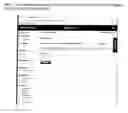 Fig. 01 - Method of interacting with web sites allowing commenting