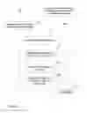 Fig. 07 - Method of interacting with web sites allowing commenting