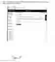 Fig. 08 - Method of interacting with web sites allowing commenting