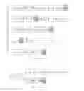 Fig. 02 - GRAPHICAL USER INTERFACE DISPLAYING MULTI-BRANCHED BROWSING HISTORY TREE FOR WEB NAVIGATION