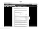 Fig. 01 - Systems and methods for providing a tagging interface for external content