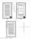 Fig. 02 - Mobile device user interface advertising software development kit