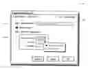 Fig. 01 - Rich personalized communication context