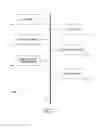 Fig. 02 - QUERY INTENT EXPRESSION FOR SEARCH IN AN EMBEDDED APPLICATION CONTEXT