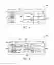 Fig. 05 - QUERY INTENT EXPRESSION FOR SEARCH IN AN EMBEDDED APPLICATION CONTEXT