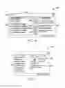Fig. 06 - QUERY INTENT EXPRESSION FOR SEARCH IN AN EMBEDDED APPLICATION CONTEXT