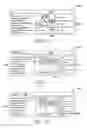 Fig. 08 - QUERY INTENT EXPRESSION FOR SEARCH IN AN EMBEDDED APPLICATION CONTEXT