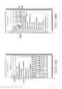 Fig. 10 - QUERY INTENT EXPRESSION FOR SEARCH IN AN EMBEDDED APPLICATION CONTEXT