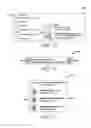 Fig. 11 - QUERY INTENT EXPRESSION FOR SEARCH IN AN EMBEDDED APPLICATION CONTEXT