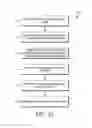 Fig. 14 - QUERY INTENT EXPRESSION FOR SEARCH IN AN EMBEDDED APPLICATION CONTEXT