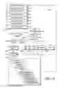 Fig. 15 - QUERY INTENT EXPRESSION FOR SEARCH IN AN EMBEDDED APPLICATION CONTEXT