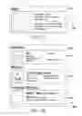 Fig. 19 - QUERY INTENT EXPRESSION FOR SEARCH IN AN EMBEDDED APPLICATION CONTEXT
