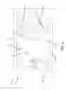 Fig. 05 - Automatically fitting a wearable object