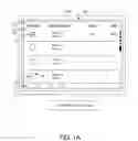 Fig. 02 - Dynamic generation of user interface placeholder templates